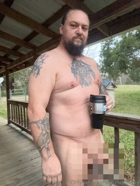 Taurusheavy hübsche nette bilder