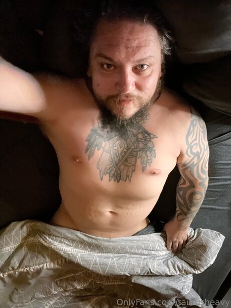 Taurusheavy freie sexy bilder