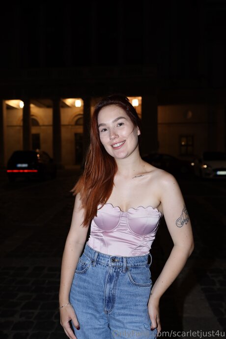 milf-sextape onlyfans kunst sex archiv