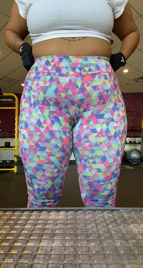 solo-onlyfans schöne bilder