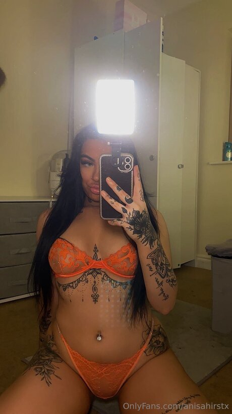 Axh X pornostar erwachsene bild