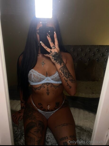 Axh X erwachsene pornographische archiv