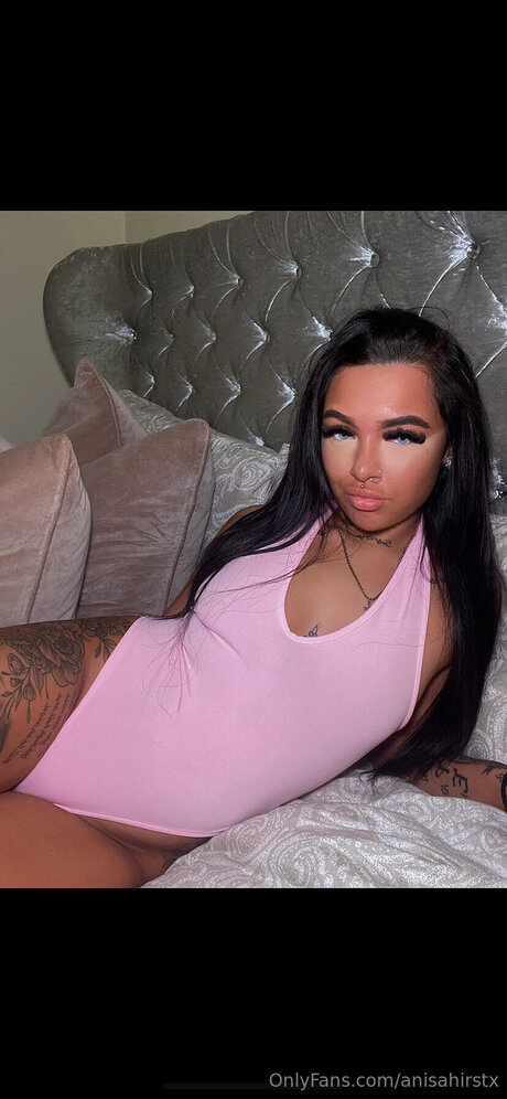 Axh X top pornographische bilder