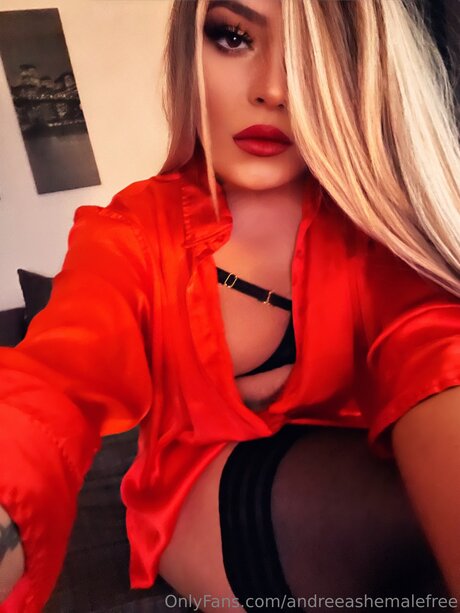 Andreeadragulescutsfree top beste fotos