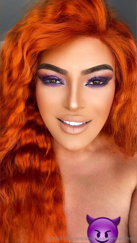 Andreeadragulescutsfree Bilder