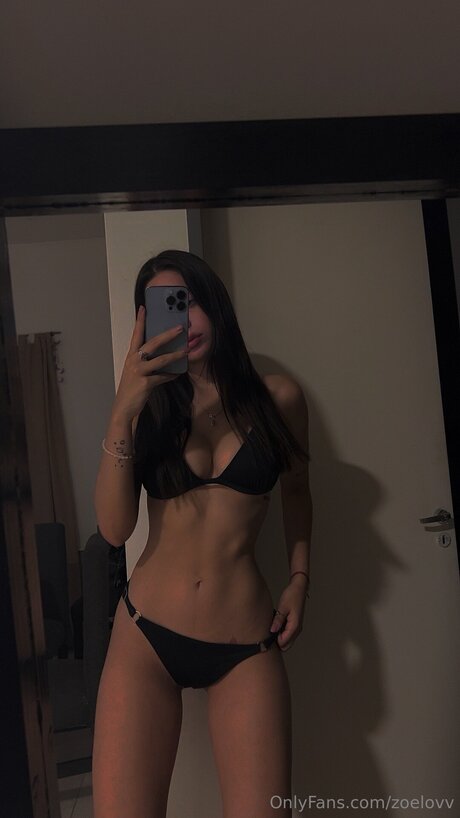 Zoelovv exklusive hübsche galerien