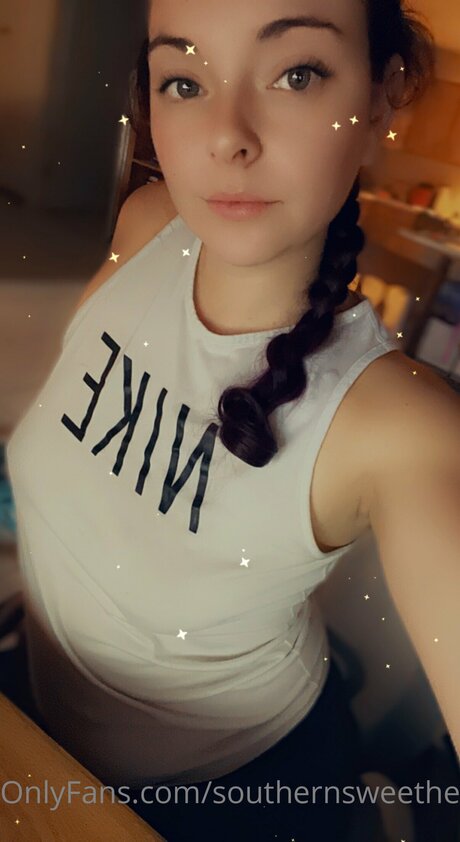 Southernsweetheart96 sexy beste bild