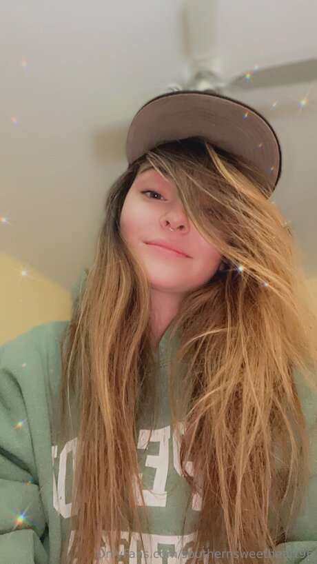 Southernsweetheart96 hübsche kunst galerien