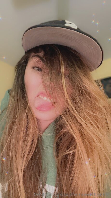 Southernsweetheart96 kostenlose erotische archiv