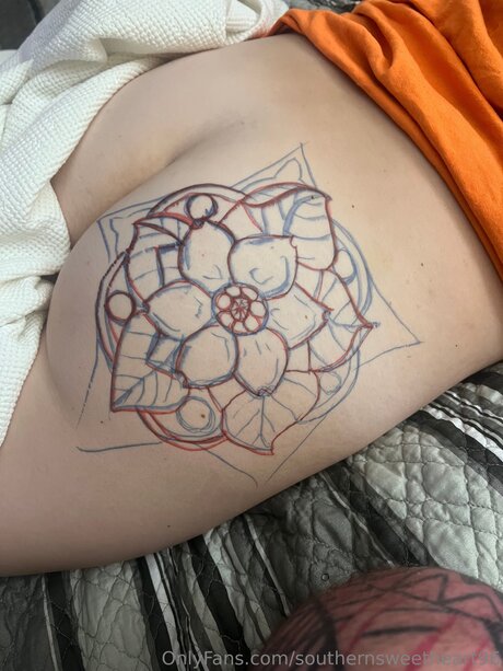 Southernsweetheart96 Profilbild