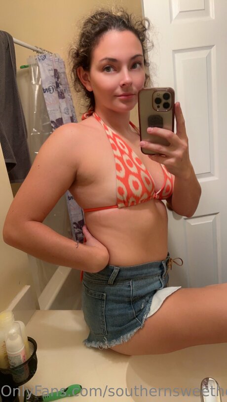 ai onlyfans schöne kostenlose archiv