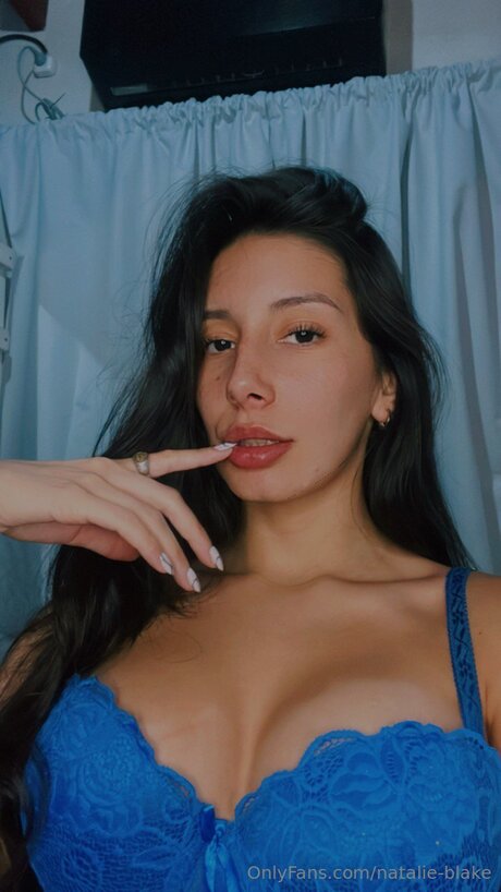 Natalie Blake kunst top fotos