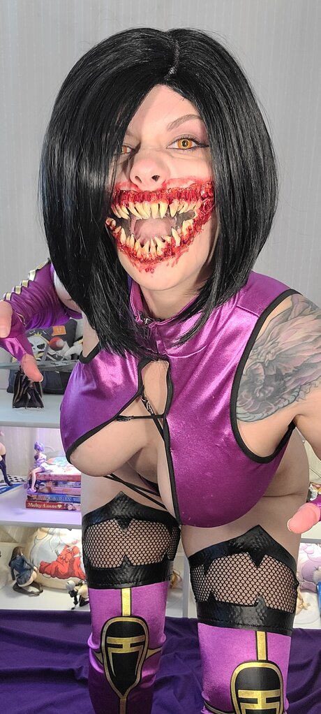 premium-vip-onlyfans schöne akt archiv