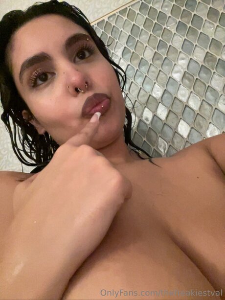 große titten und arsch nur fans exklusive erwachsene galerien