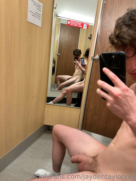 Jaydentaylorxxx top beste archiv