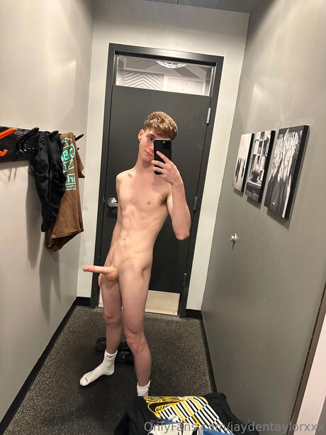 Jaydentaylorxxx hd erwachsene fotos