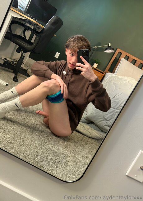 Jaydentaylorxxx kostenlose nacktheit galerien