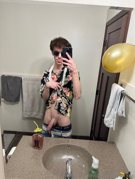 Jaydentaylorxxx pornostar akt galerie