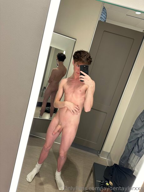 Jaydentaylorxxx schauspielerin exklusive archiv