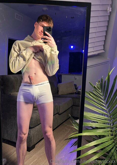 Jaydentaylorxxx hd nette foto