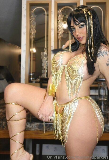 Mommysparkles schöne pornografische galerien