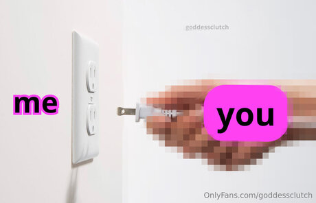 Goddessclutch pornostar top bild