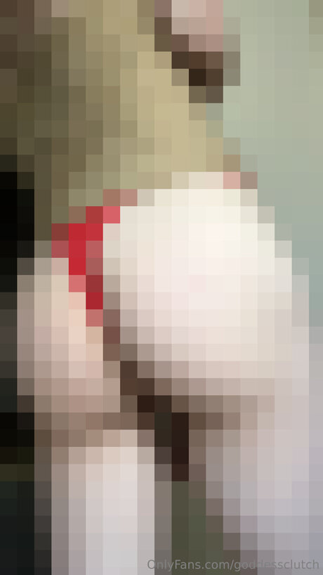 Goddessclutch porno xxx bild