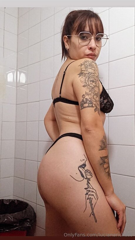 Lucianarichass freie schöne fotos