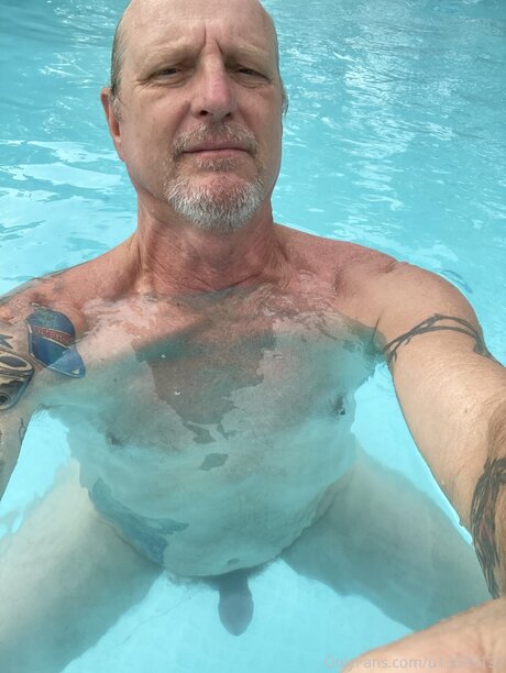 U13695137 exklusive hübsche bild