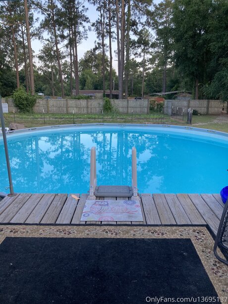 U13695137 porno erwachsene fotos