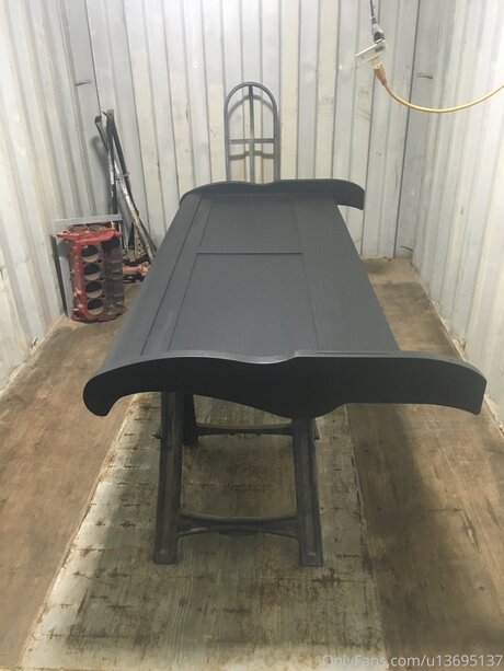 U13695137 kunst pornographische fotos