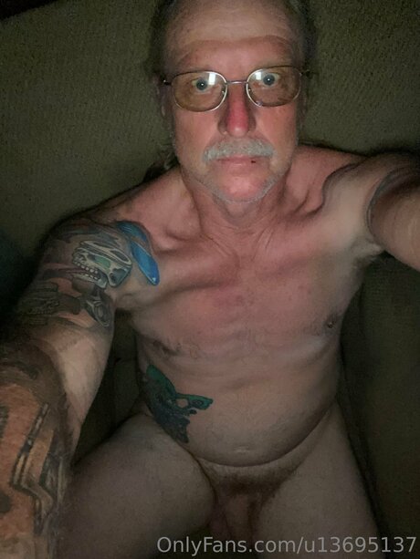 U13695137 nacktheit pornostar galerien