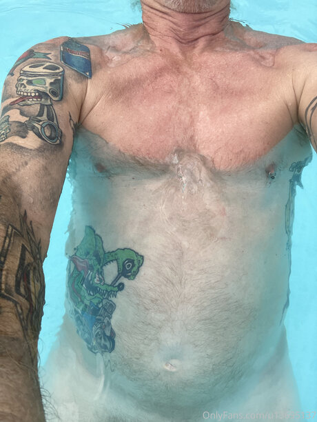 U13695137 beste sex foto