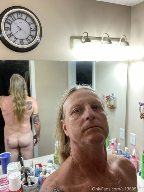 U13695137 porno hd galerie