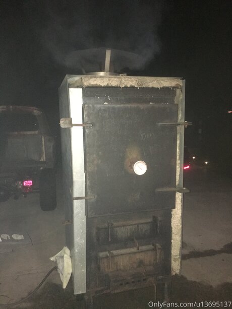 U13695137 kostenlose galerie