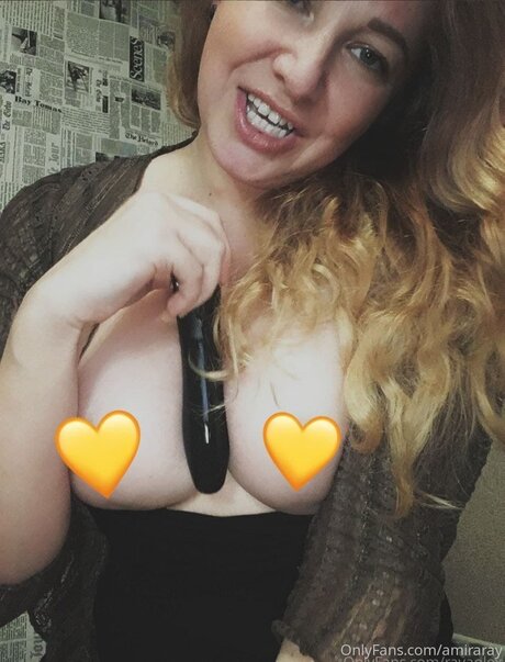 Jujuam exklusive nacktheit bild