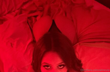 Regina De Paul nackte galerien