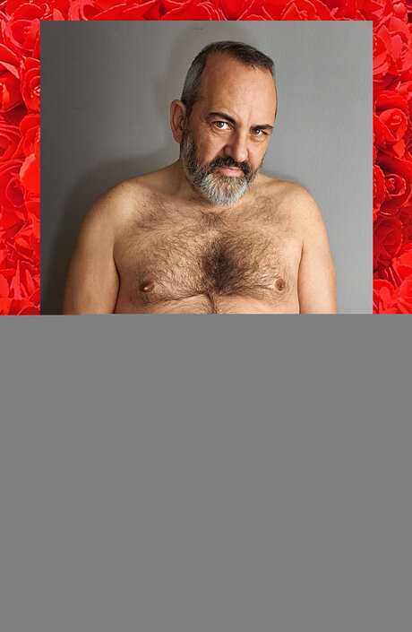 Viktorkarmen kunst nackte fotos