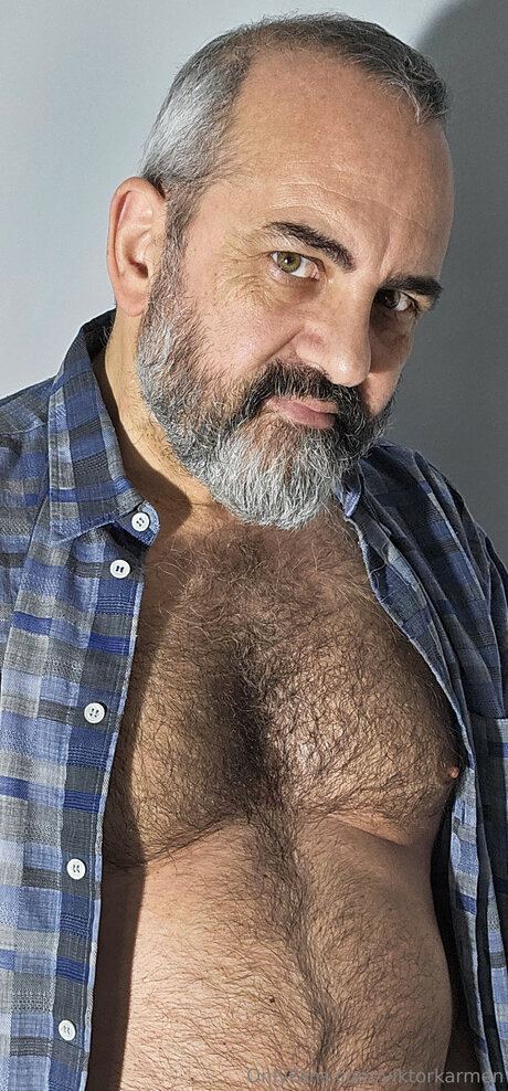 Viktorkarmen nackt erwachsene galerien