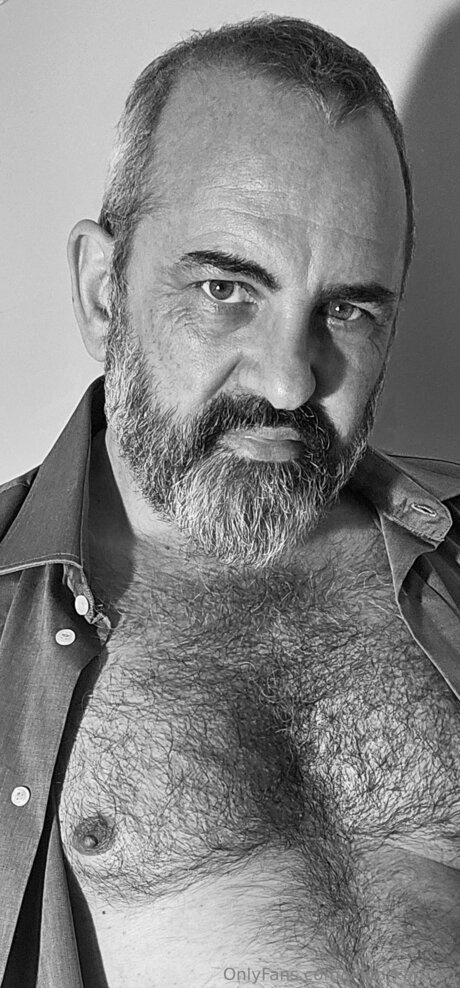 Viktorkarmen sexy nackt foto