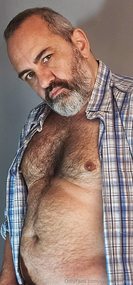 Viktorkarmen top xxx galerien