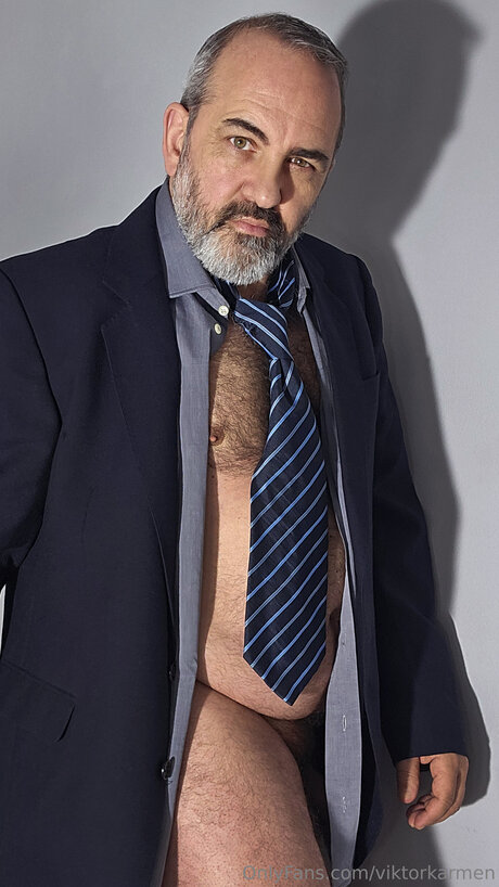 Viktorkarmen xxx perfekte galerie