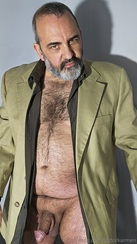 Viktorkarmen pornostar nacktheit archiv