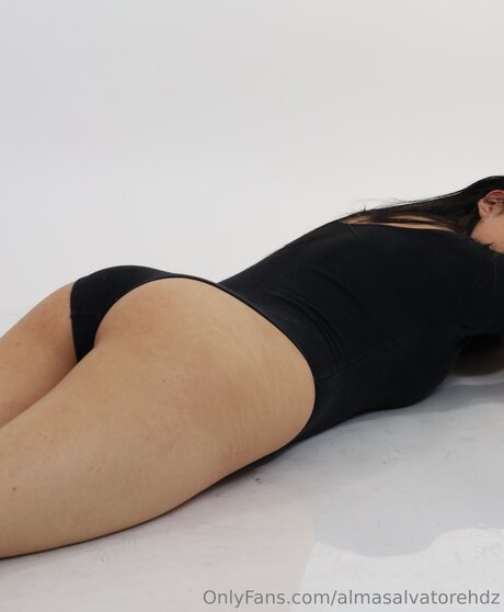 Almasalvatorehdz erwachsene exklusive archiv