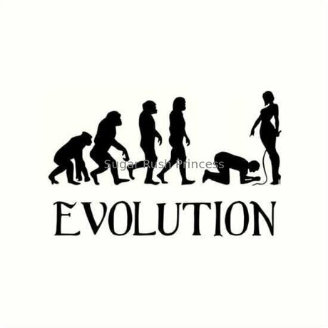 Sugar Rush Goddess schöne exklusive bilder