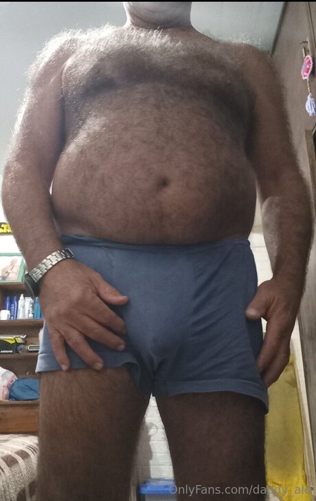 ssbbw oma onlyfans perfekte erwachsene galerien