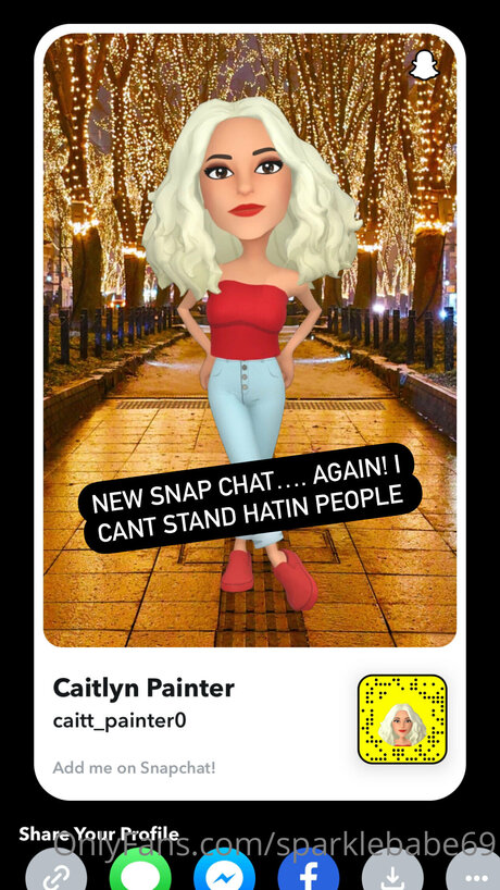 Sparklebabe69 hübsche erotische bild