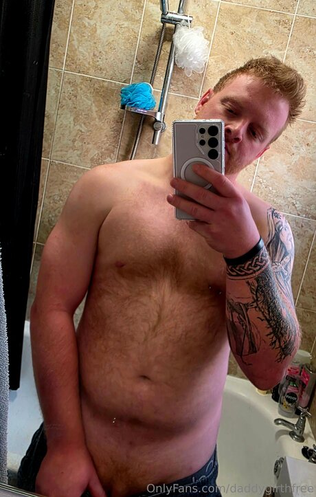 Daddygirthfree xxx erwachsene bild