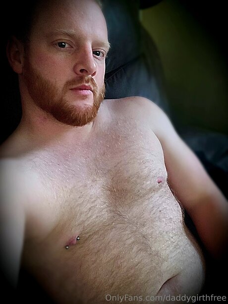 Daddygirthfree top nackt galerie
