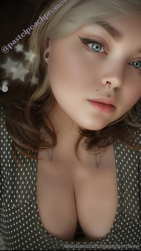 Daddygirthfree hübsche schöne archiv